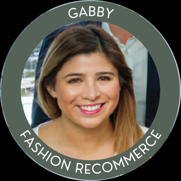 fashionrecom